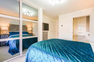 Photo 24- click for photo gallery